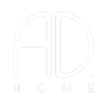 AD HOME